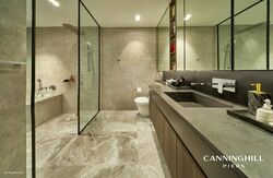 Canninghill Piers (D6), Apartment #506616791